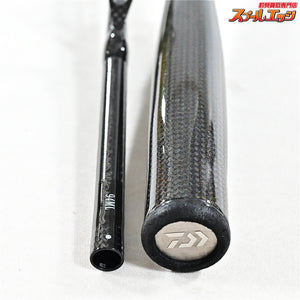 【ダイワ】 26モアザンブランジーノ CGS 94ML DAIWA morethan BRANZINO シーバス K_202
