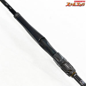 【ダイワ】 26モアザンブランジーノ CGS 94ML DAIWA morethan BRANZINO シーバス K_202