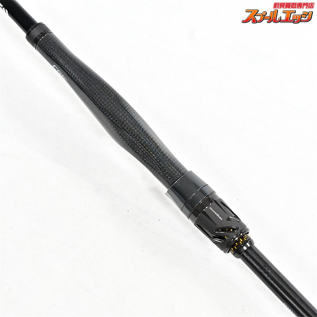 【ダイワ】 26モアザンブランジーノ CGS 94ML DAIWA morethan BRANZINO シーバス K_202