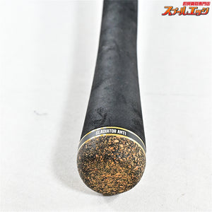 【レイドジャパン】 グラディエーター アンチ GA-67MHTC ザ・フロッグマン RAID-JAPAN GLADIATOR Anti ブラックバス K_245