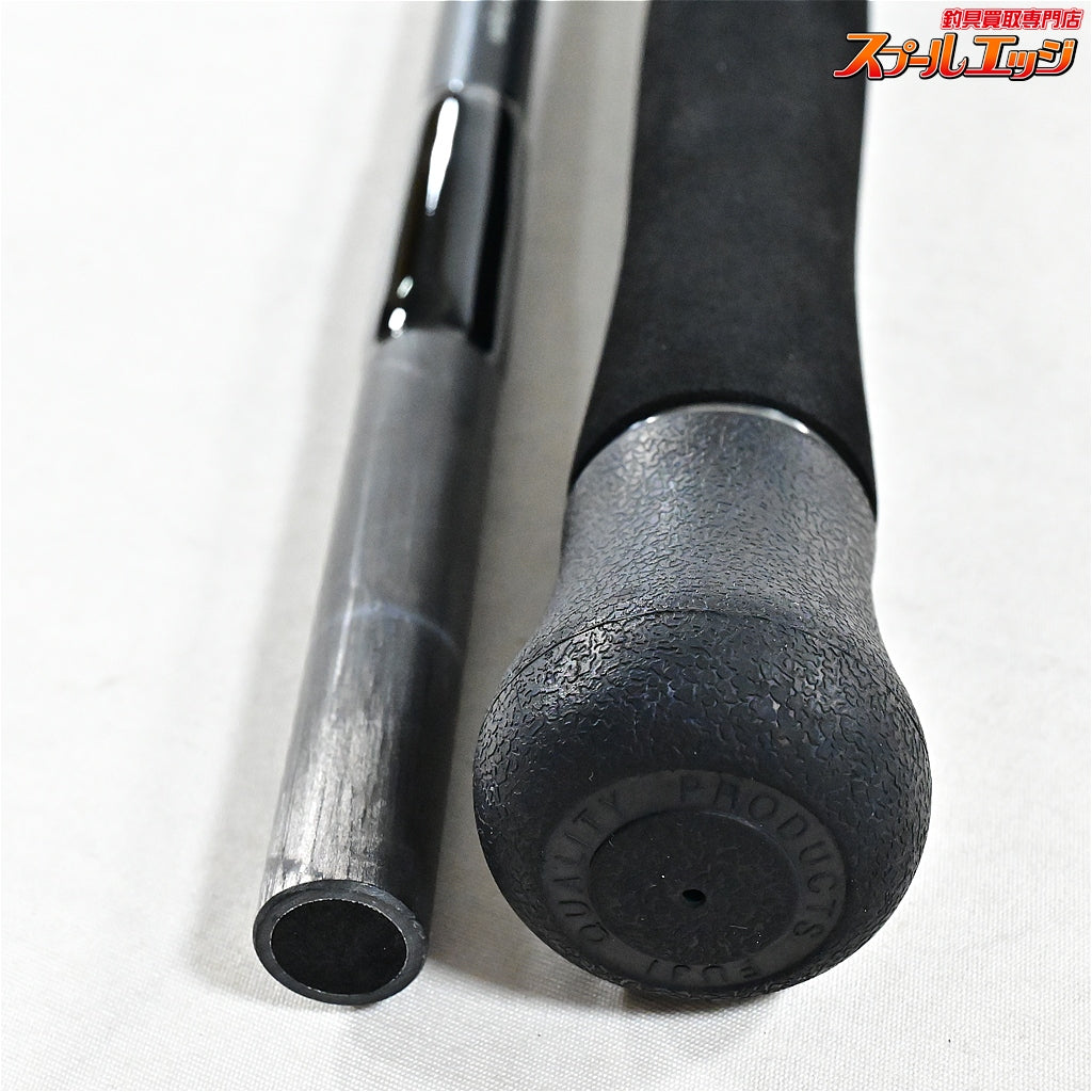 【リップルフィッシャー】 アクイラ 82-3/6 MLT Ripple Fisher Aquila MLT ヒラマサ キハダマグロ シイラ K_220