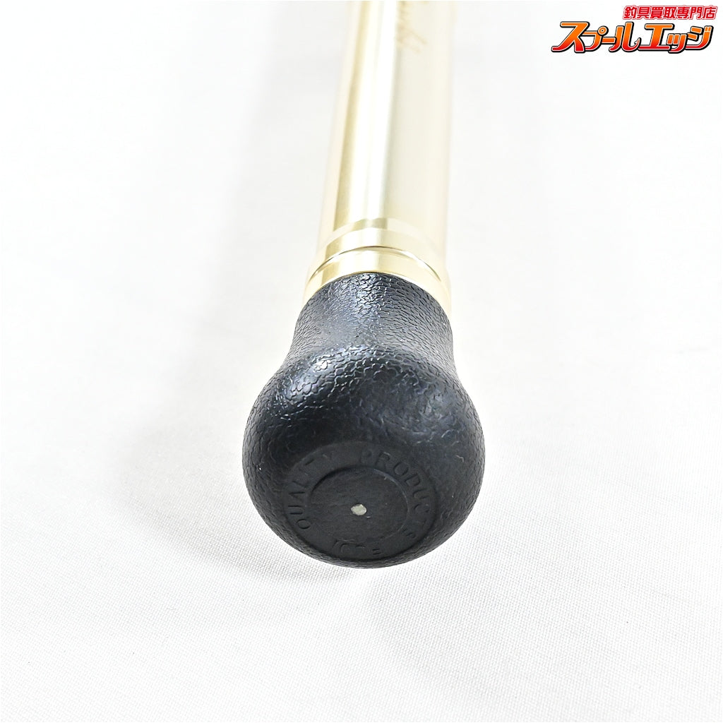 店頭受取のみ【剛樹】 Gアクア リミテッド 240 GOUKI G-AGUA LIMITED LTD シマアジ ヒラマサ カンパチ K_284