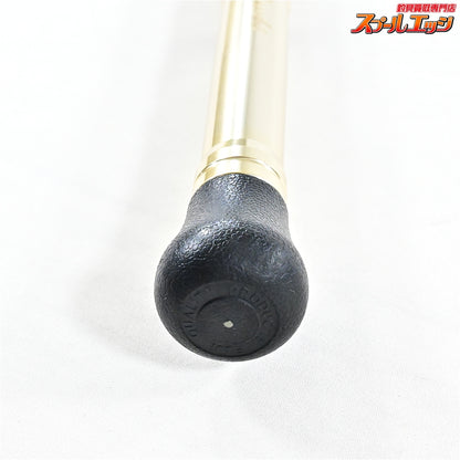 店頭受取のみ【剛樹】 Gアクア リミテッド 240 GOUKI G-AGUA LIMITED LTD シマアジ ヒラマサ カンパチ K_284
