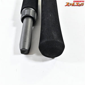 【シマノ】 20ディープチェイサー 200-200 SHIMANO DEEP CHASER アカムツ アコウ キンメ K_205
