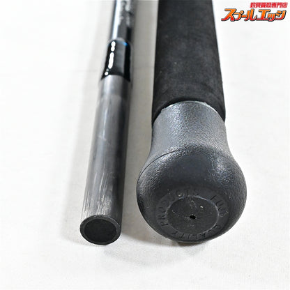 【リップルフィッシャー】 アクイラ 78 AY785 スイム 85-6 Ripple Fisher Aquila Swim キハダマグロ ヒラマサ ブリ K_214