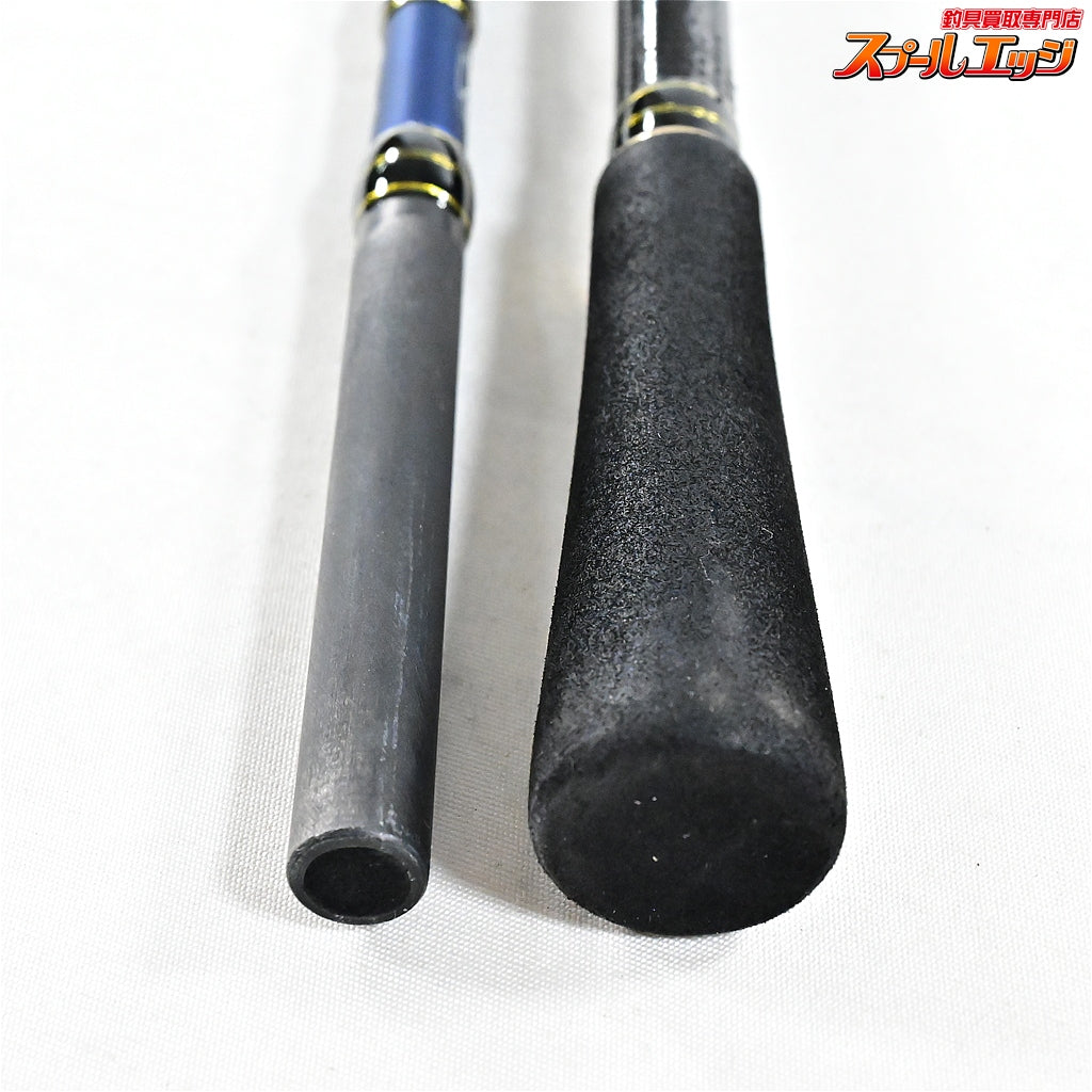 【アルファタックル】 アルファソニック エギタコ 180 ボトムダンス alphatackle alfasonic EGI-TACO タコ K_183