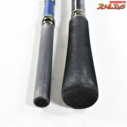 【アルファタックル】 アルファソニック エギタコ 180 ボトムダンス alphatackle alfasonic EGI-TACO タコ K_183