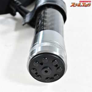 【おり釣具】 ラーカルシャフト 玉の柄 550 ORI LARCAL SHAFT クロダイ シーバス アオリイカ  K_110