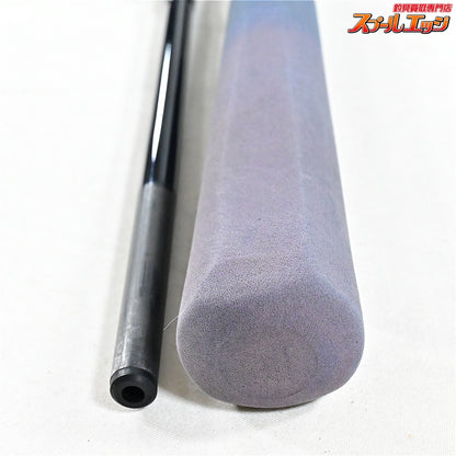 【シマノ】 海明 120S-210 SHIMANO KAIMEI カサゴ アカムツ キンメ K_153