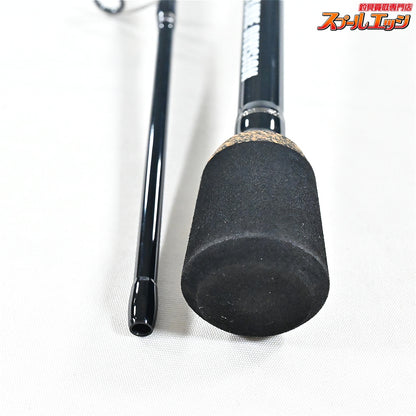 【サクラ】 ルアーディヴィジョン C3+ ワーク 65 クラス2 EVAモデル ワールドレコードキャッチャー SAKURA LURE DIVISION WorC 65 Class2 アジ メバル K_142