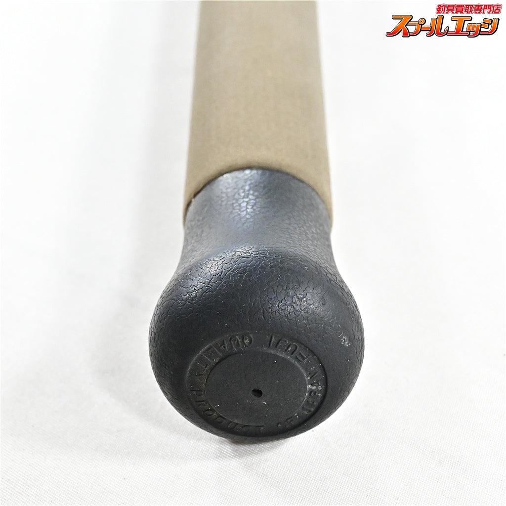 【ザウルス】 ソルトウォーター スポーツマン PE-65L SC65PE-7 ベイト SAURUS Saltwater Sportsman ワラサ サワラ K_240