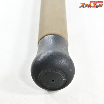 【ザウルス】 ソルトウォーター スポーツマン PE-65L SC65PE-7 ベイト SAURUS Saltwater Sportsman ワラサ サワラ K_240