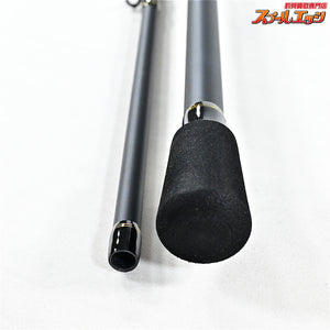【アブガルシア】 黒船 カワハギ KKWC-180H Abu Garcia KUROFUNE KAWAHAGI カワハギ K_135