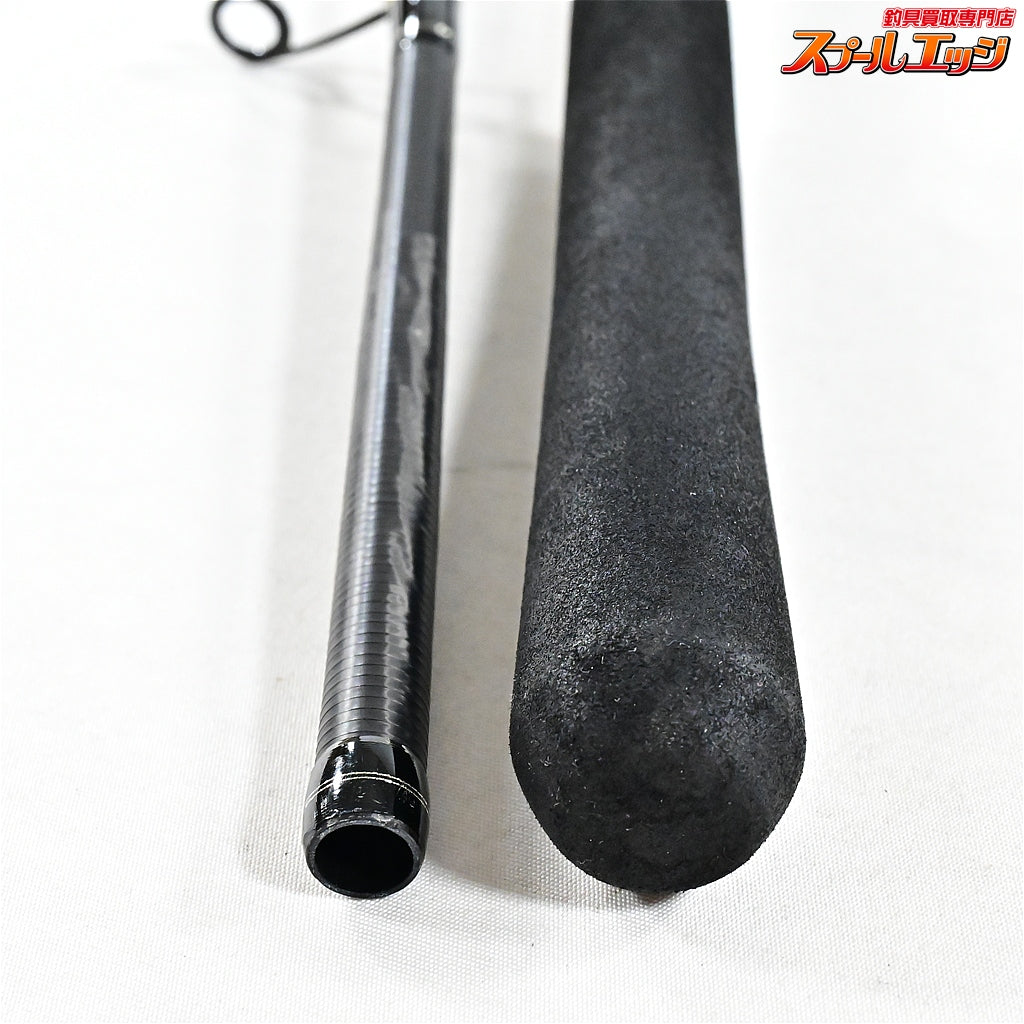 【シマノ】 19ソルティーアドバンス シーバス S96M SHIMANO SALTY ADVANCE SEABASS シーバス ヒラメ マゴチ K_191