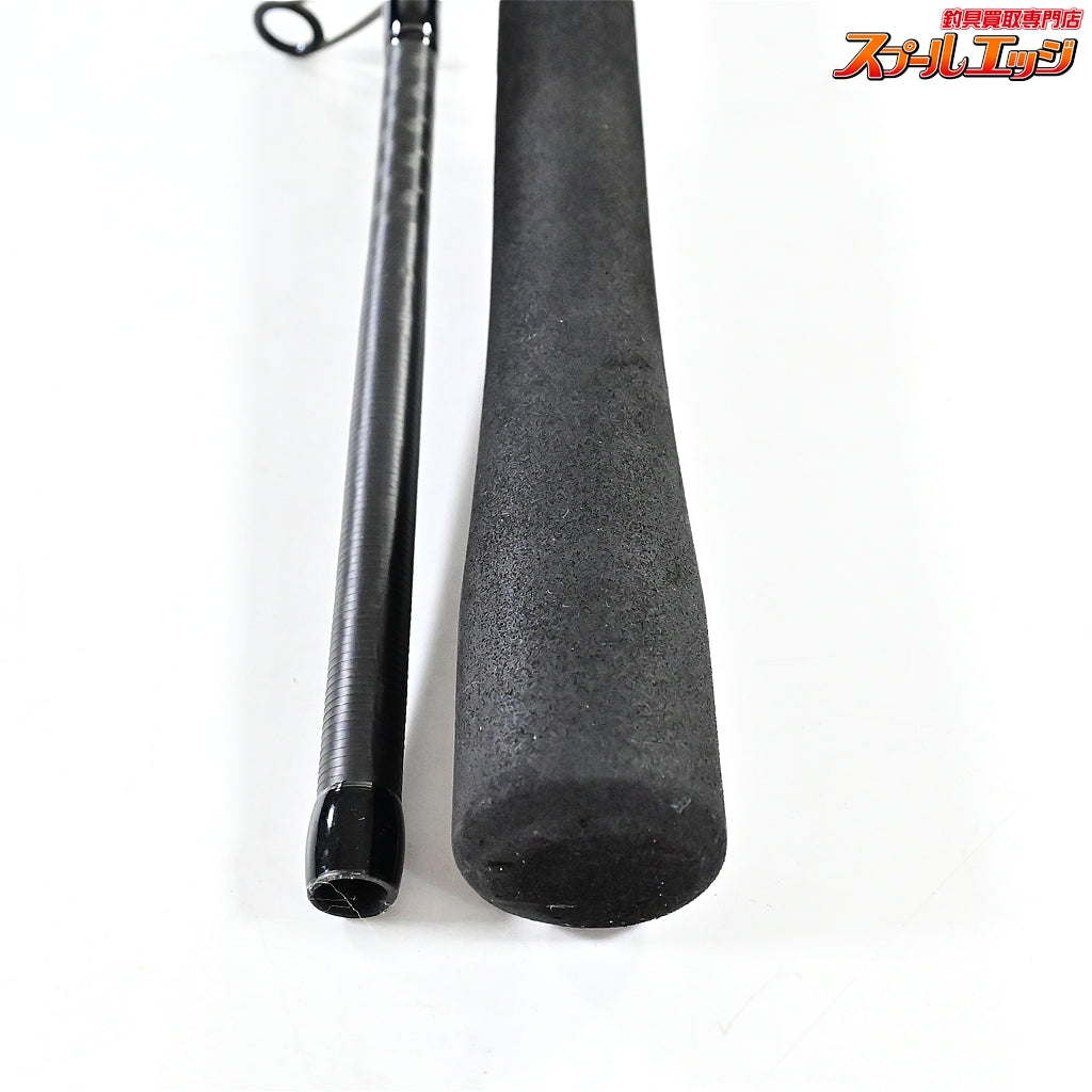 【シマノ】 21ムーンショット S96ML SHIMANO MOON-SHOT シーバス チヌ K_191