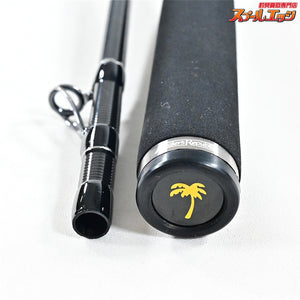 【パームス】 エルア アーマークラッド FOAS-93M サーフゲーム PALMS ELUA Armorclad アオリイカ K_187