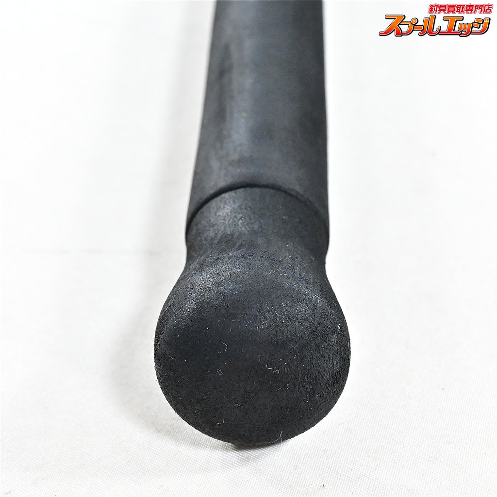 【MCワークス】 ダブルトラップ 642PS MC-WORKS DOUBLE TRAP ブリ ヒラマサ カンパチ K_238