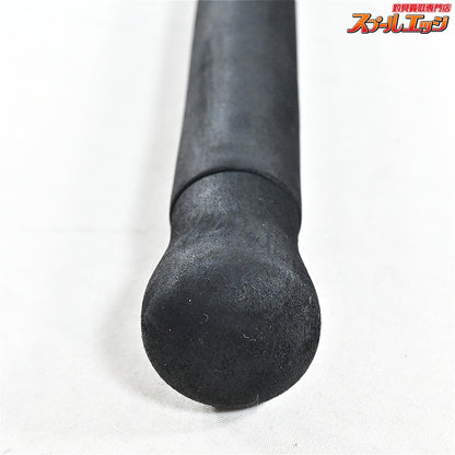 【MCワークス】 ダブルトラップ 642PS MC-WORKS DOUBLE TRAP ブリ ヒラマサ カンパチ K_238