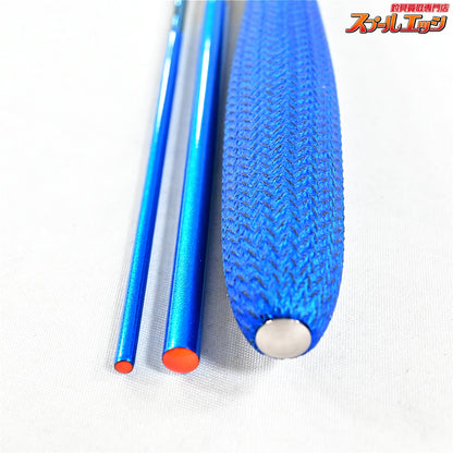 【シマノ】 23飛天弓 閃光 L2 LII 8尺 SHIMANO HITENKYU SENKOH ヘラブナ K_144