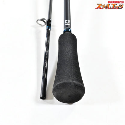 【ダイワ】 24エメラルダス エア ボート 511MLS-S・K DAIWA EMERALDAS AIR BOAT BT アオリイカ K_131