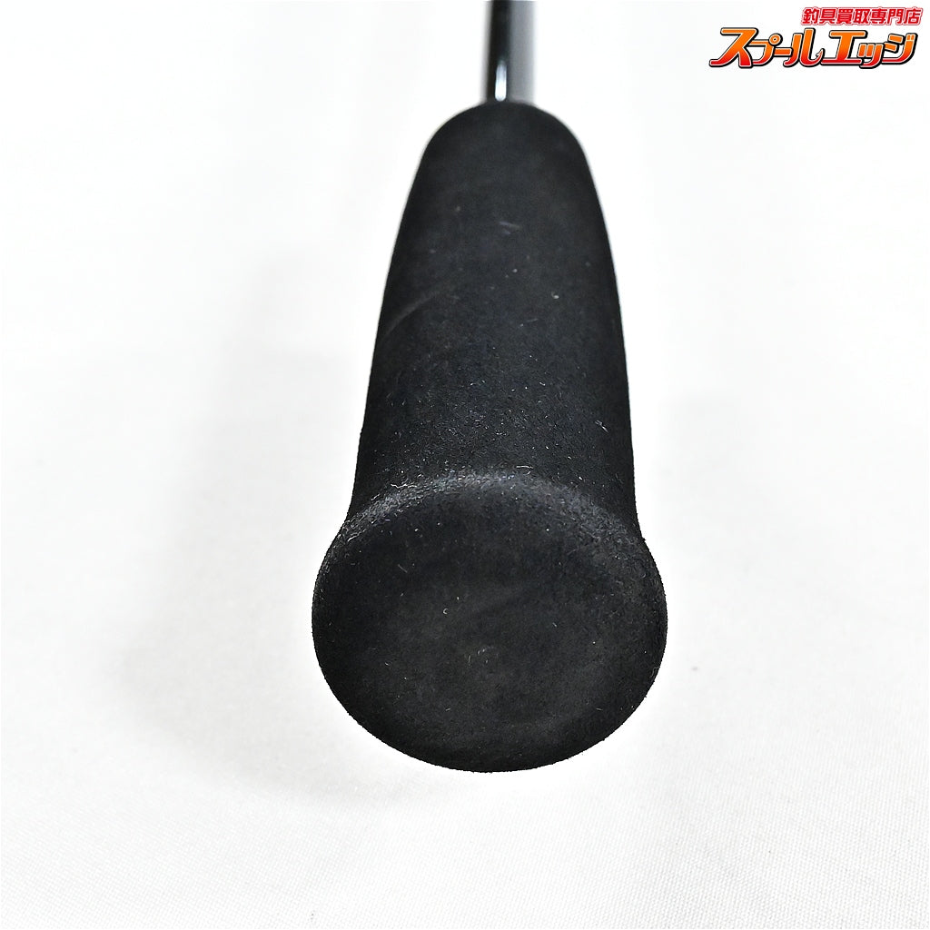 【ブルーブルー】 ブラックナックル ファインコントロール 630 Blue Blue BLACK KNUCKLE Fine Control ワラサ サワラ K_236
