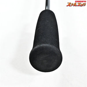 【ブルーブルー】 ブラックナックル ファインコントロール 630 Blue Blue BLACK KNUCKLE Fine Control ワラサ サワラ K_236