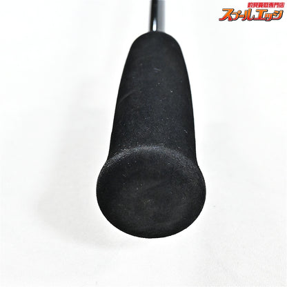 【ブルーブルー】 ブラックナックル ファインコントロール 630 Blue Blue BLACK KNUCKLE Fine Control ワラサ サワラ K_236