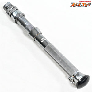 【アルファタックル】 ディープクルーザー キンメスペシャル 200-230 錘負荷150-250号 AlphaTackle Deepcruiser キンメ K_245