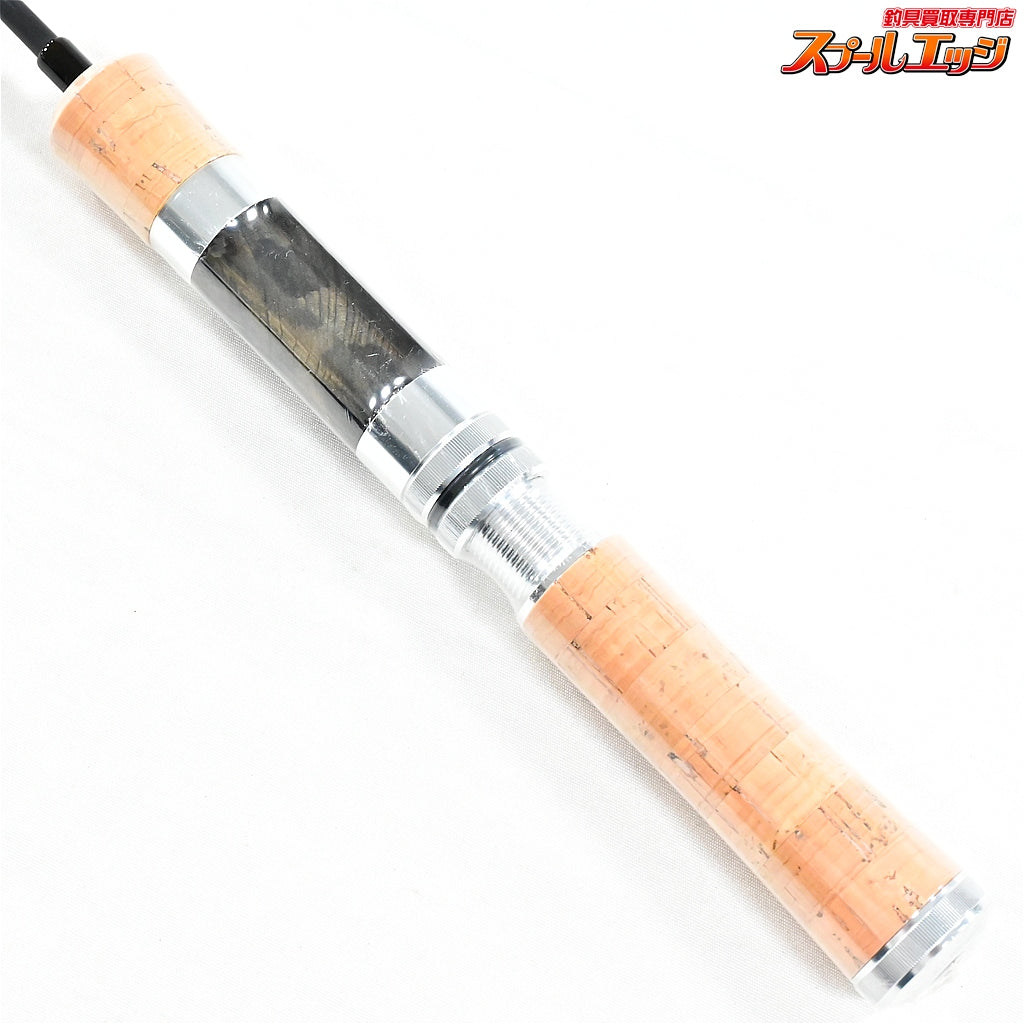 【アングロ&カンパニー】 G+MOD Hモデル GM4116H スピニング 30周年記念モデル 2026年限定販売 Anglo&COMPANY G+MOD ヤマメ イワナ アマゴ ニジマス K_075