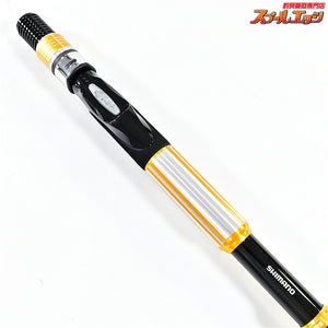 【シマノ】 20ディープチェイサー 200-200 SHIMANO DEEP CHASER アカムツ アコウ キンメ K_205