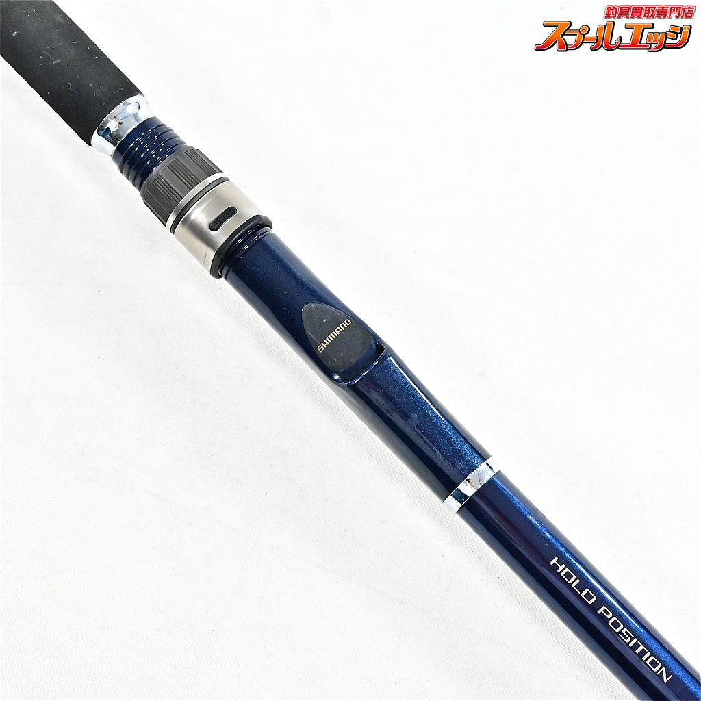 【シマノ】 海明 100S-240 SHIMANO KAIMEI アジ イサキ カサゴ K_167