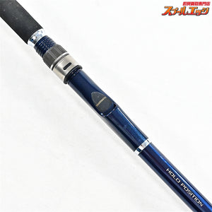 【シマノ】 海明 100S-240 SHIMANO KAIMEI アジ イサキ カサゴ K_167