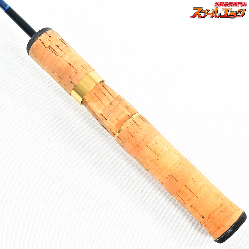 【DWドリームウィル】 エルフ 401L dream arms eda elf ヤマメ イワナ ニジマス  アマゴ K_164