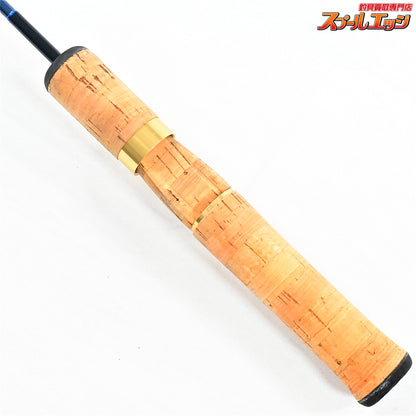 【DWドリームウィル】 エルフ 401L dream arms eda elf ヤマメ イワナ ニジマス  アマゴ K_164