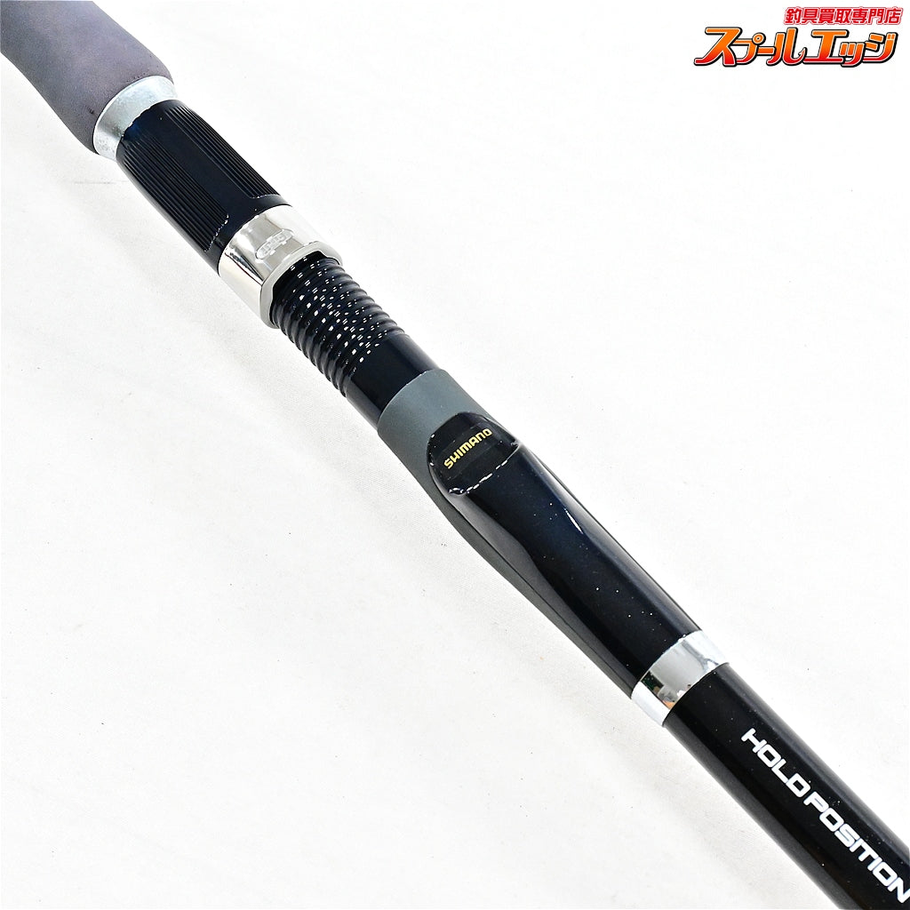【シマノ】 海明 120S-210 SHIMANO KAIMEI カサゴ アカムツ キンメ K_153