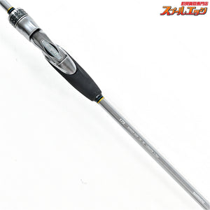 【シマノ】 23ステファーノ リミテッド 175A 新仕様SICガイド搭載 SHIMANO Stephano LIMITED LTD カワハギ かわはぎ K_226