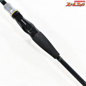 【ダイワ】 カレイX H-180 DAIWA KAREI-X カレイ K_136