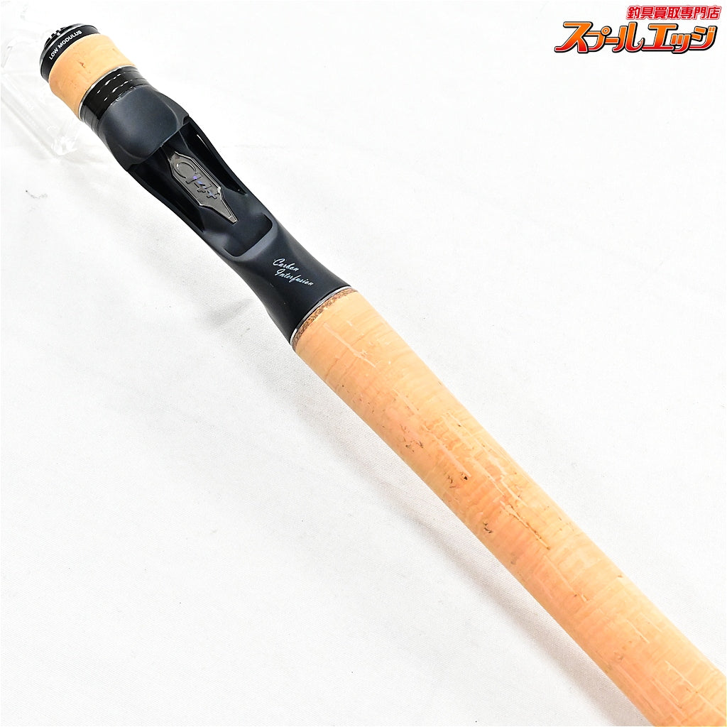 【シマノ】 25エクスプライド 165ML-LM SHIMANO EXPRIDE ブラックバス K_211