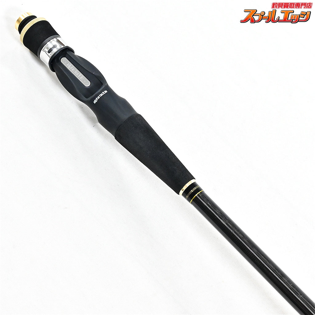 【アルファタックル】 アルファソニック エギタコ 180 ボトムダンス alphatackle alfasonic EGI-TACO タコ K_183