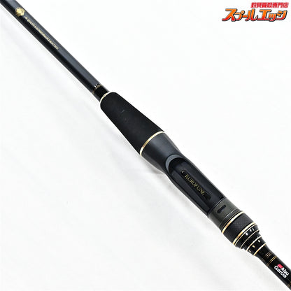 【アブガルシア】 黒船 カワハギ KKWC-180H Abu Garcia KUROFUNE KAWAHAGI カワハギ K_135