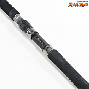 【リップルフィッシャー】 アクイラ 78 AY785 スイム 85-6 Ripple Fisher Aquila Swim キハダマグロ ヒラマサ ブリ K_214