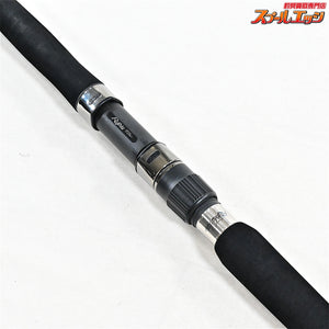 【リップルフィッシャー】 アクイラ 82-3/6 MLT Ripple Fisher Aquila MLT ヒラマサ キハダマグロ シイラ K_220