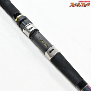 【宇崎日新】 極龍 石鯛 M525 NISSIN KYOKURYU ISHIDAI イシダイ K_186