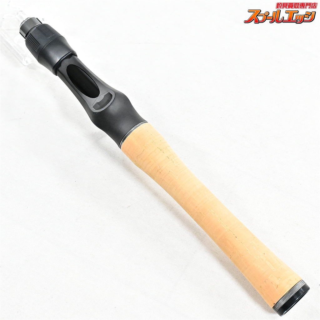 【テンリュウ】 スピードスティック TSS #1L-256B TENRYU SPEED-STICK ブラックバス K_189