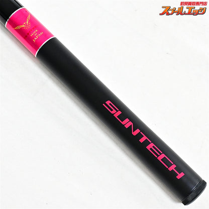 【サンテック】 スイケイ AR本流 RC95 95-90 マルチレングス SUNTECH SUIKEI HONRYU ヤマメ アマゴ イワナ K_166
