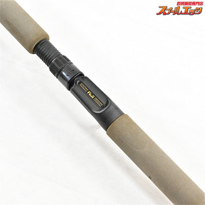 【ザウルス】 ソルトウォーター スポーツマン PE-65L SC65PE-7 ベイト SAURUS Saltwater Sportsman ワラサ サワラ K_240