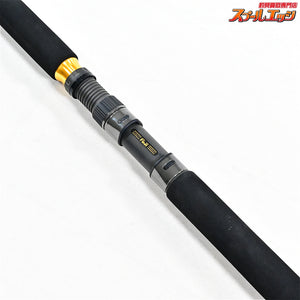 【MCワークス】 スローハンド 814PD ムービングベイトスペシャル MC-WORKS SLOW HAND ヒラマサ キハダマグロ ブリ K_230