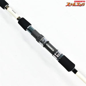 【パームス】 サーフラウド SLGS-90ML・PE PALMS ELUA Surfloud シーバス チヌ ヒラメ K_184