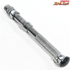【アルファタックル】 ディープクルーザー キンメスペシャル 200-230 錘負荷150-250号 AlphaTackle Deepcruiser キンメ K_245