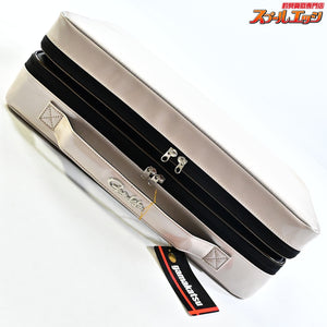 【がまかつ】 がまへら へらクッション5 V GM-2550 ローズホワイト GAMAKATSU ヘラブナ K_140